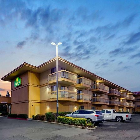 La Quinta By Wyndham Oakland - Hayward Hotell Eksteriør bilde